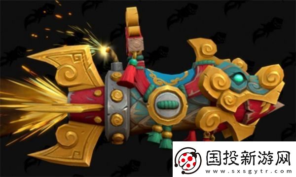 魔兽世界春节火箭坐骑怎么获得