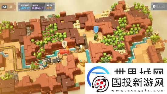 对孩子有些幼稚但对大人刚刚好！新春聚会游戏推荐