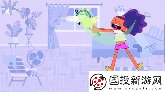 一键式节奏迷你游戏合集RitManiaSteam页面