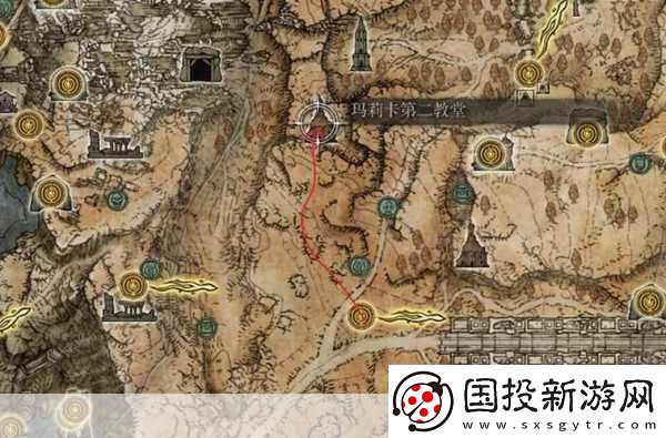 心渊梦境深度探索