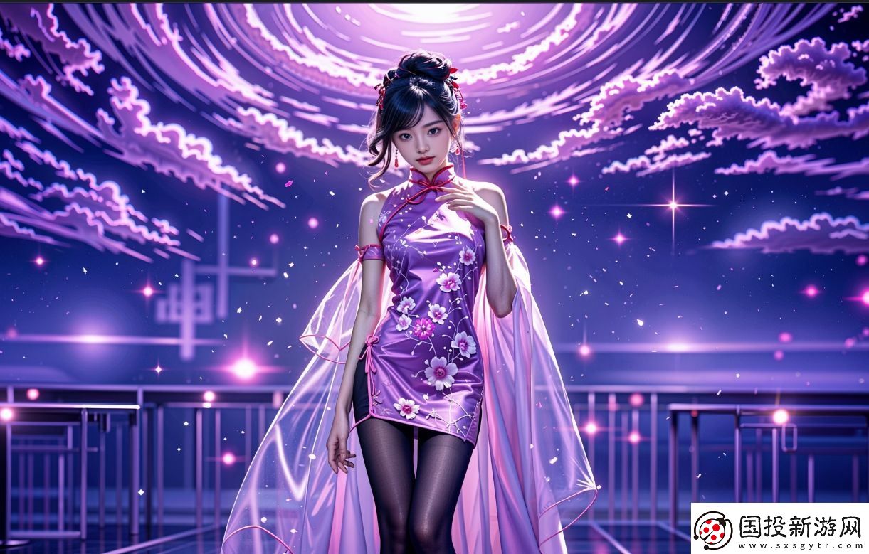 一夜未拔H圆房的影响与健康分析