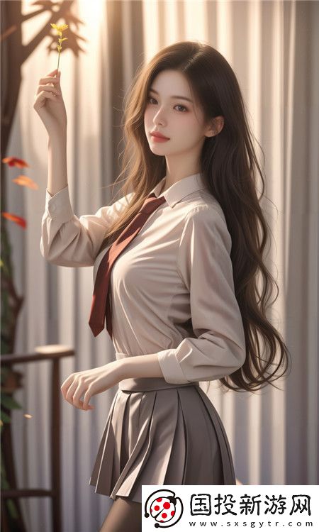 母亲开始慢迎迎合小心孩子