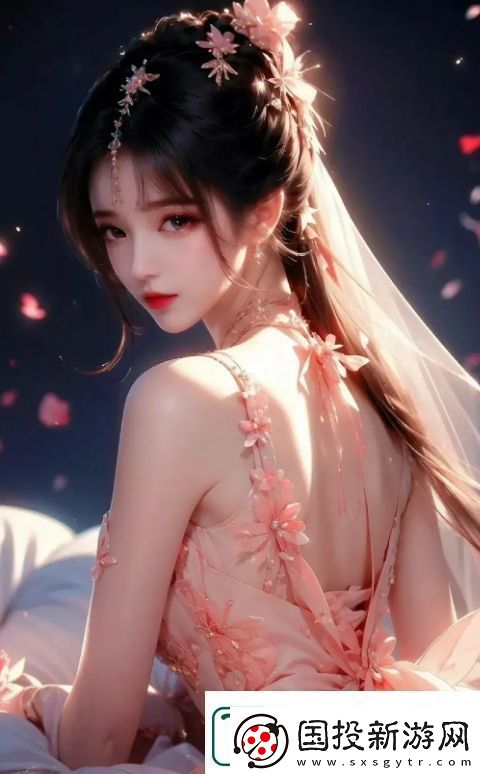 母乳期如何健康快速减肥