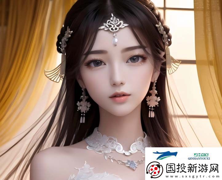 伽罗娇喘流白色液体的背后到底是什么