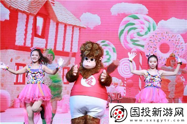 京都念慈菴·流行音乐全金榜“音乐面对面”活动