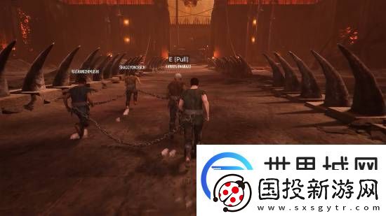 对孩子有些幼稚但对大人刚刚好！新春聚会游戏推荐