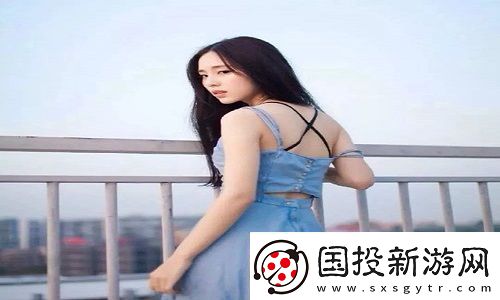 已满18岁准备好卫生纸吗转入