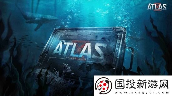 代号altlas怎样快速采集资源