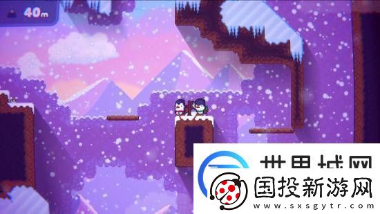 对孩子有些幼稚但对大人刚刚好！新春聚会游戏推荐