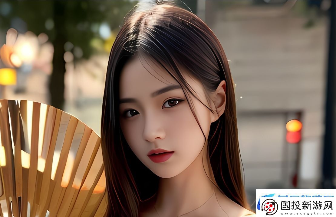 亚洲一码和欧洲二码有什么区别