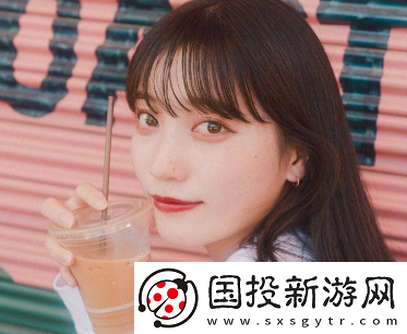 莓视频app下载官方
