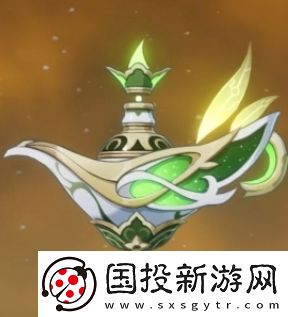 原神玛拉妮武器怎么选