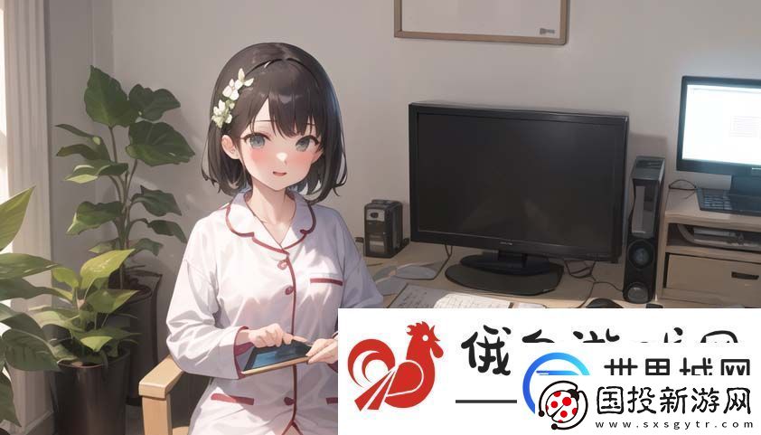 为什么“快拨出我是你老师最火的一句”会在社交平台爆红