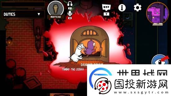 对孩子有些幼稚但对大人刚刚好！新春聚会游戏推荐