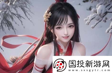 如何免费观看暴躁老妈46集全