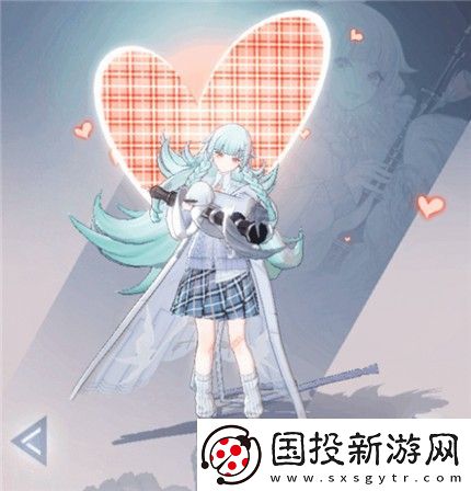 永远的7日之都莉娅支线任务怎么做