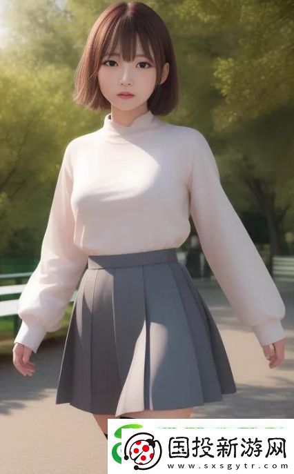 中文乱码精品欧美日韩mv背后隐藏的文化与技术创新