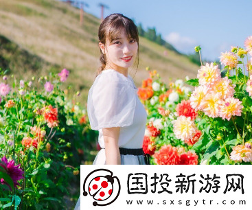 莓视频app下载官方