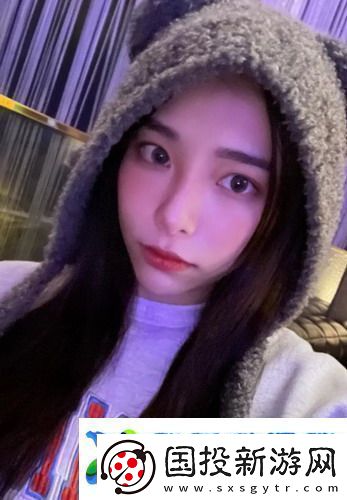 妻子的秘密免费版电视剧大全引爆热议友
