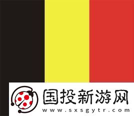 管理不善、CEO挪用资金