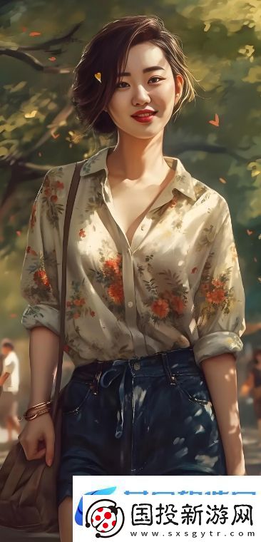 女生下体瘙痒和疼痛的原因是什么