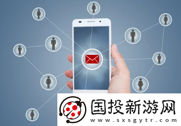 北卡密信app下载