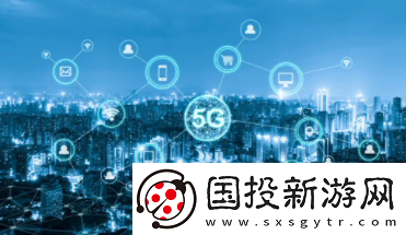 指南帧最新版本下载