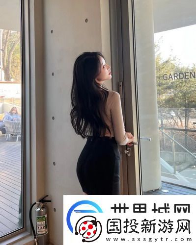 桃花影院电视剧在线播放