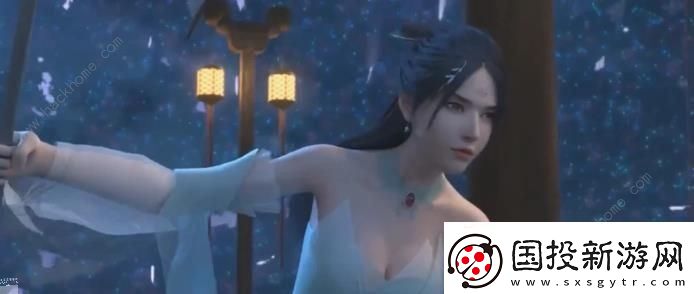 雪鹰领主手游PK职业哪个好