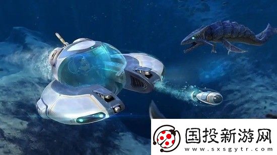 深海迷航代码怎么输入