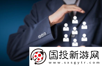 入圈软件下载官方版