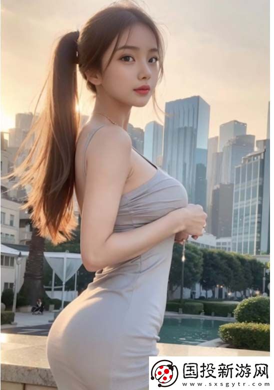 针对“91**精品国产一区二区”的问题该怎样合理重写标题