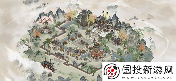 道天录哪个角色最厉害