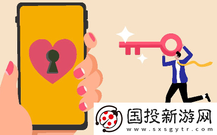cp速配下载安卓版