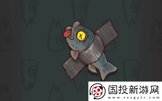 咸鱼之王30个礼包码有哪些2023