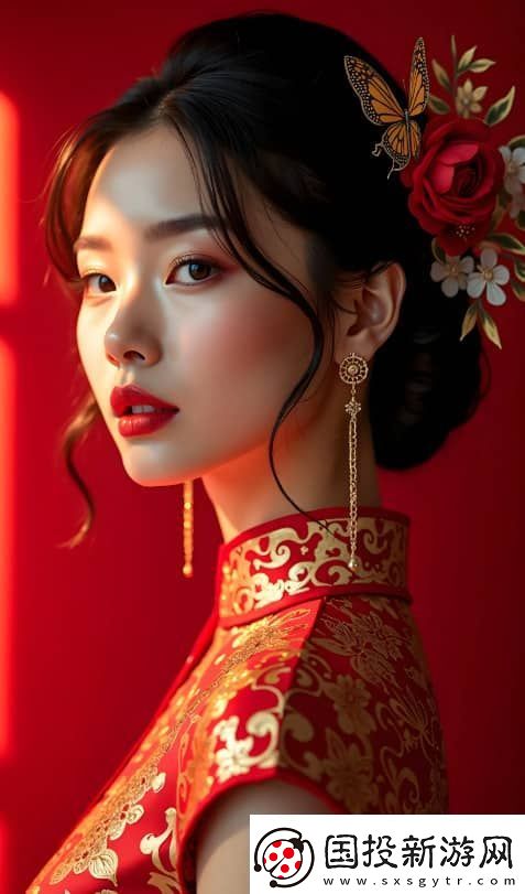如何处理女婿的私人话题