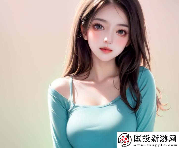 97视频平台优势大揭秘