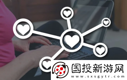 土豆交友app下载最新版