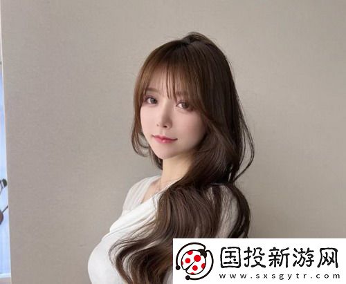 妈妈你真棒插曲快来救救我电影