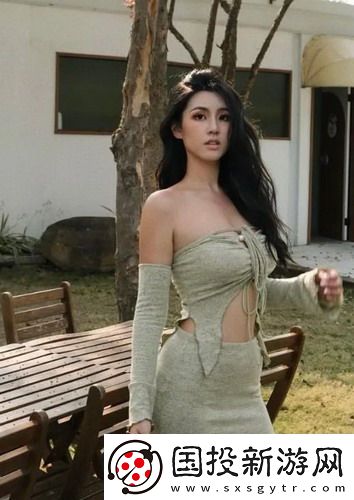 女方用嘴巴吃鸡后有什么症状