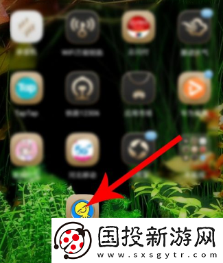 最右官网网址入口