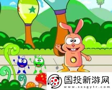 音乐老师兔子弹弹免费观看
