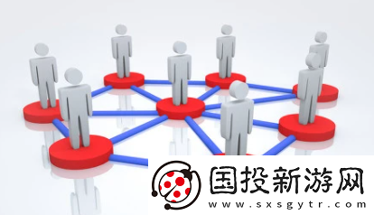 陌洽软件下载最新版
