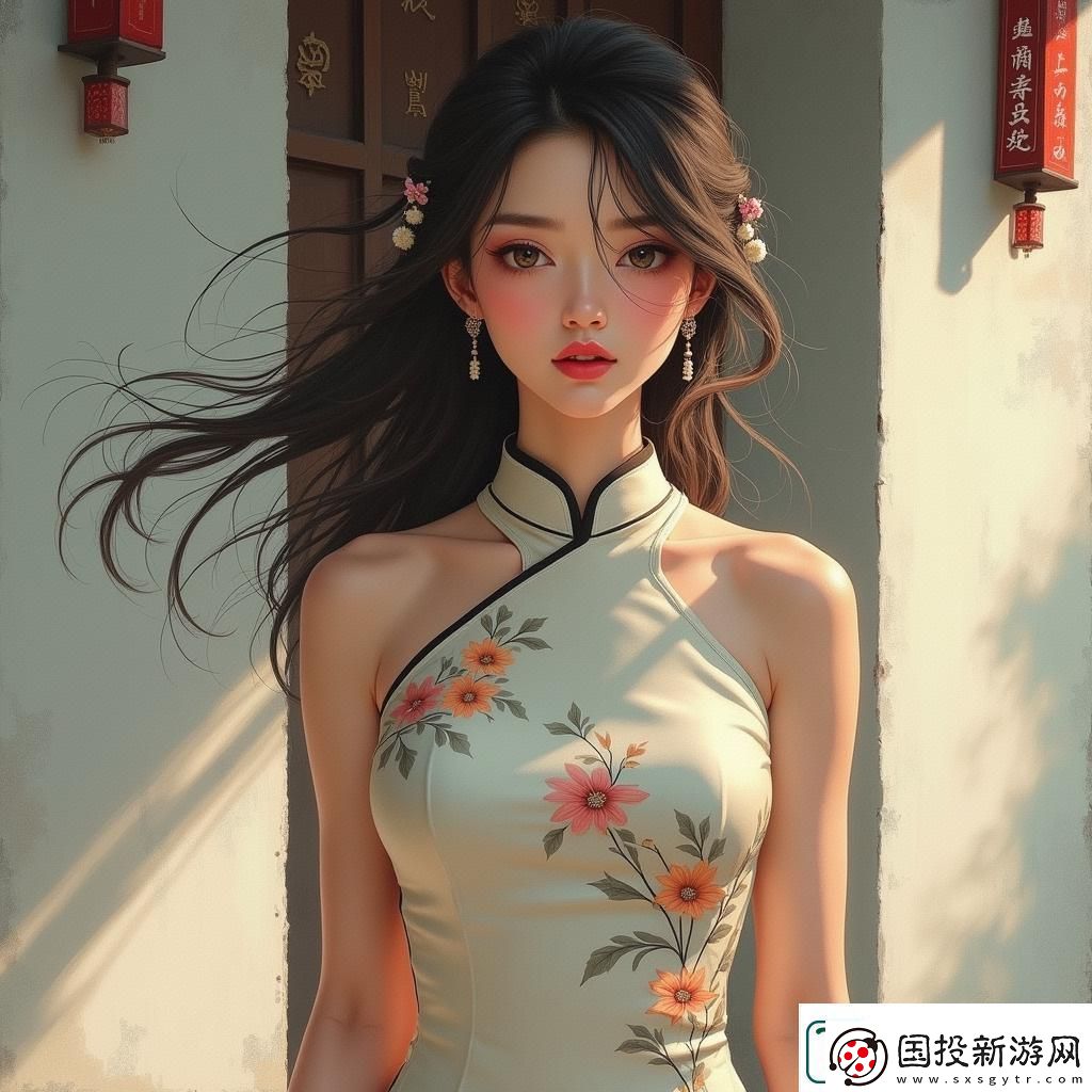 如何选择靠谱的建站平台