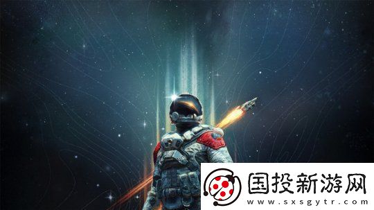 投入远超3A