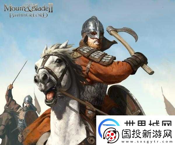战火纷飞