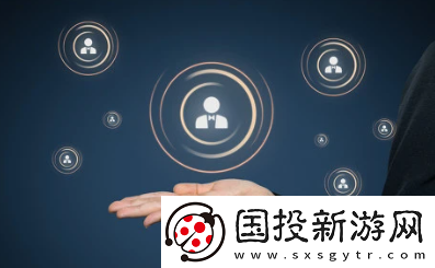 融信app下载官方版
