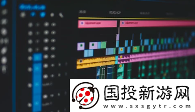 指南帧最新版本下载