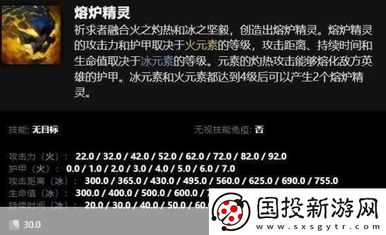 Dota火卡尔出装秘籍