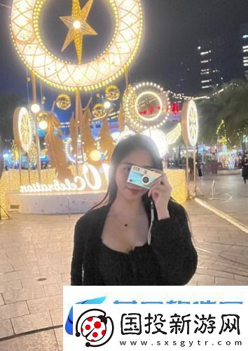 4399在线观看免费高清电视剧
